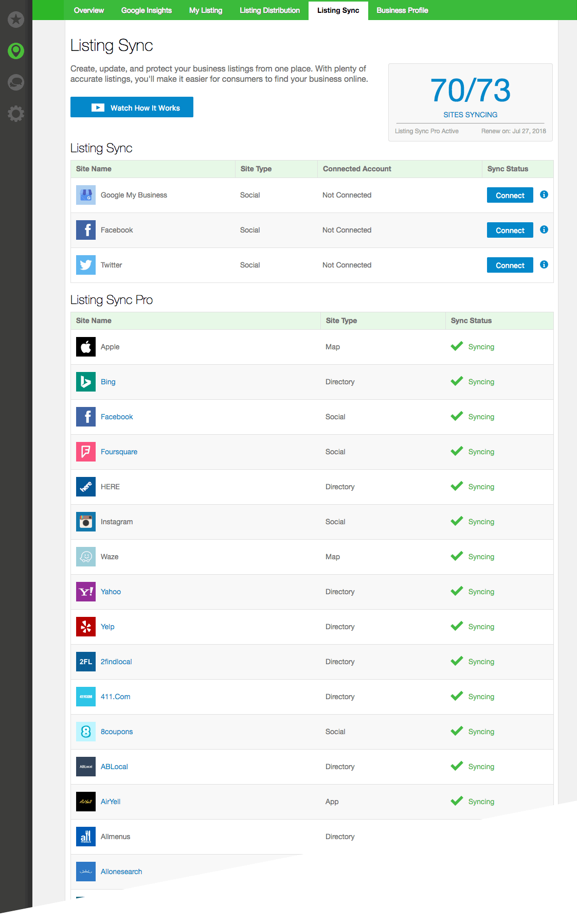 listing-sync-pro-app-screenshot